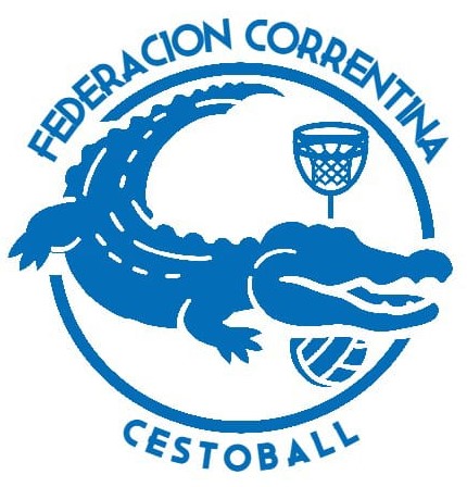 Logo Cestoball